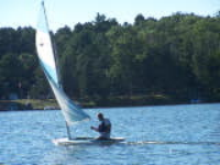 100_2859.jpg